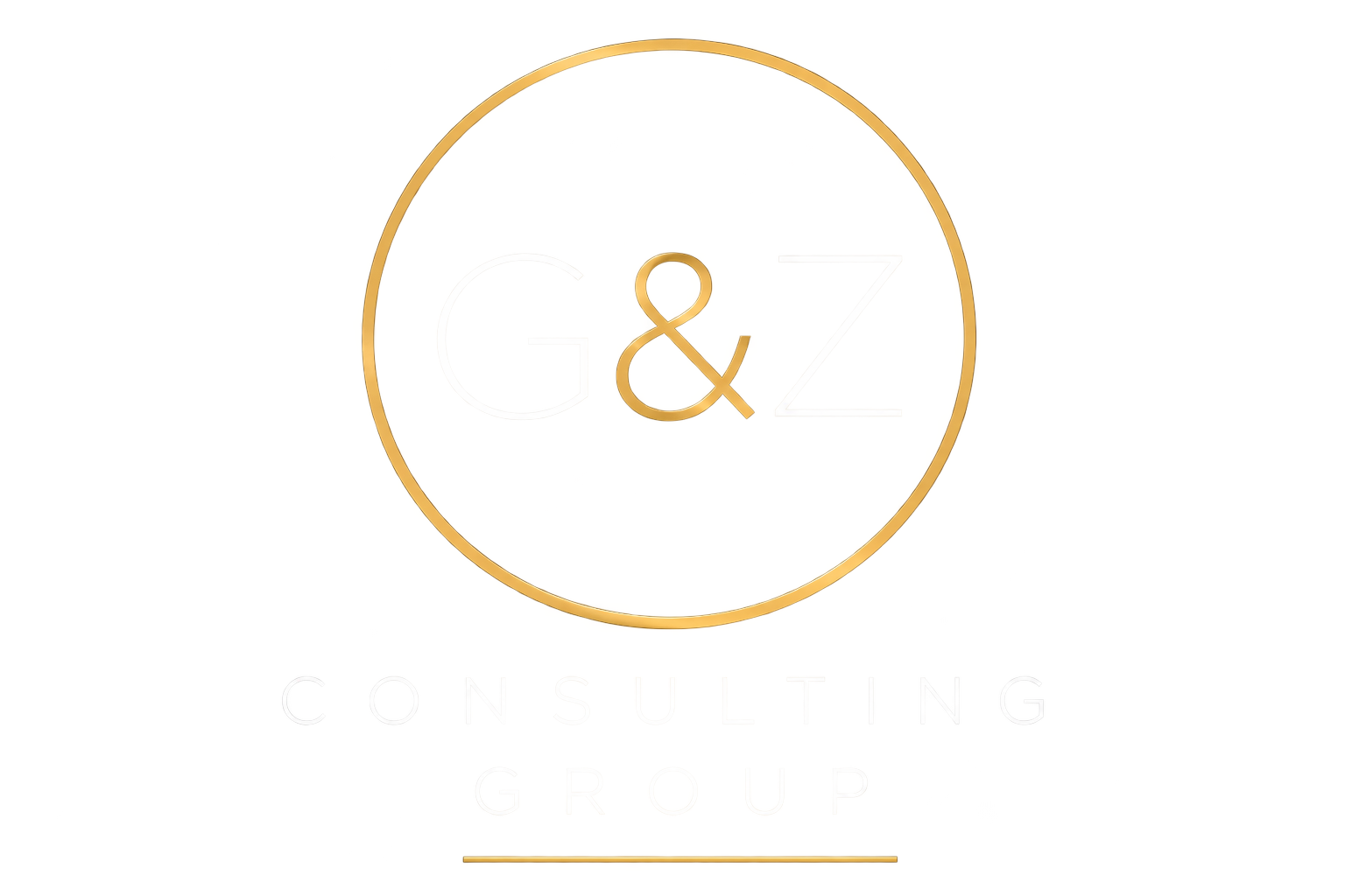 G&Z Consulting Group